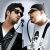 Chromeo
