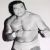 Peter Maivia