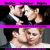 The Romantics