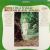 Pacific Jazz Records albums