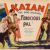 1934 adventure films