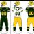 2010 in sports in Alberta