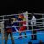 Mongolian sportspeople