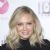 Melissa Ordway