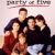 Party of Five