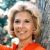 Dinah Shore