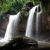 Tourist attractions in Saraburi province