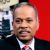 Juan Williams