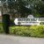 Golf clubs and courses in England