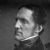 William H. Prescott