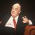 George Weidenfeld, Baron Weidenfeld
