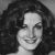 Laurie Zimmer