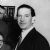 British spies for the Soviet Union