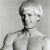 Peter Hinwood
