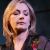 Maire Brennan