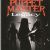 Puppet Master: The Legacy