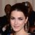 Bee Shaffer