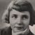 Lyudmila Krylova