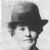 Sarah Eliza Johnson