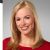 Pamela Brown