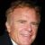 Terry Jastrow