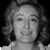 Elizabeth Spriggs