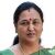 Premalatha Vijayakant