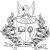 Sigma Omicron Pi