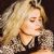 Alison Mosshart