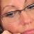 Desiree Young (Kyron's Mom)
