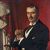 Neville Chamberlain