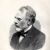 John Stallo