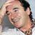 Juan Carlos Altavista