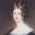 Augusta Leigh