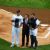 Mike Ilitch