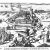 1587 in the Holy Roman Empire
