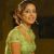 Pooja Gandhi
