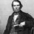 Sir Charles Trevelyan, 1st Baronet