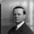 John Spencer-Churchill, 10th Duke of Marlborough