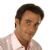 Ben Mulroney