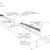 Instrument flight rules