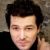 András Mészáros
