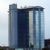 Skyscrapers in Wales