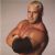 Chris Candido