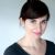 Sonia Cordeau