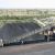 Rio Tinto (corporation)