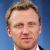 Kevin McKidd
