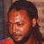 Mozambican people