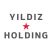 Yıldız Holding