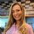 Andressa Urach